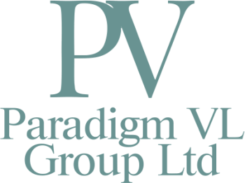 PARADIGM VL GROUP LTD