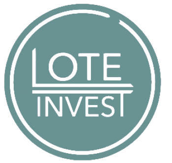 LOTE INVEST