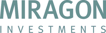 Miragon Investments