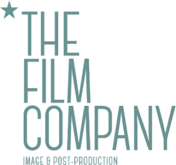 The Film Company